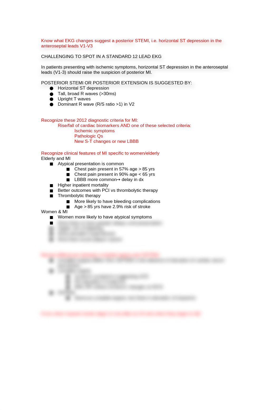 Study Guide for CAD, HF, PVD.docx_d68kfrz2sxm_page2