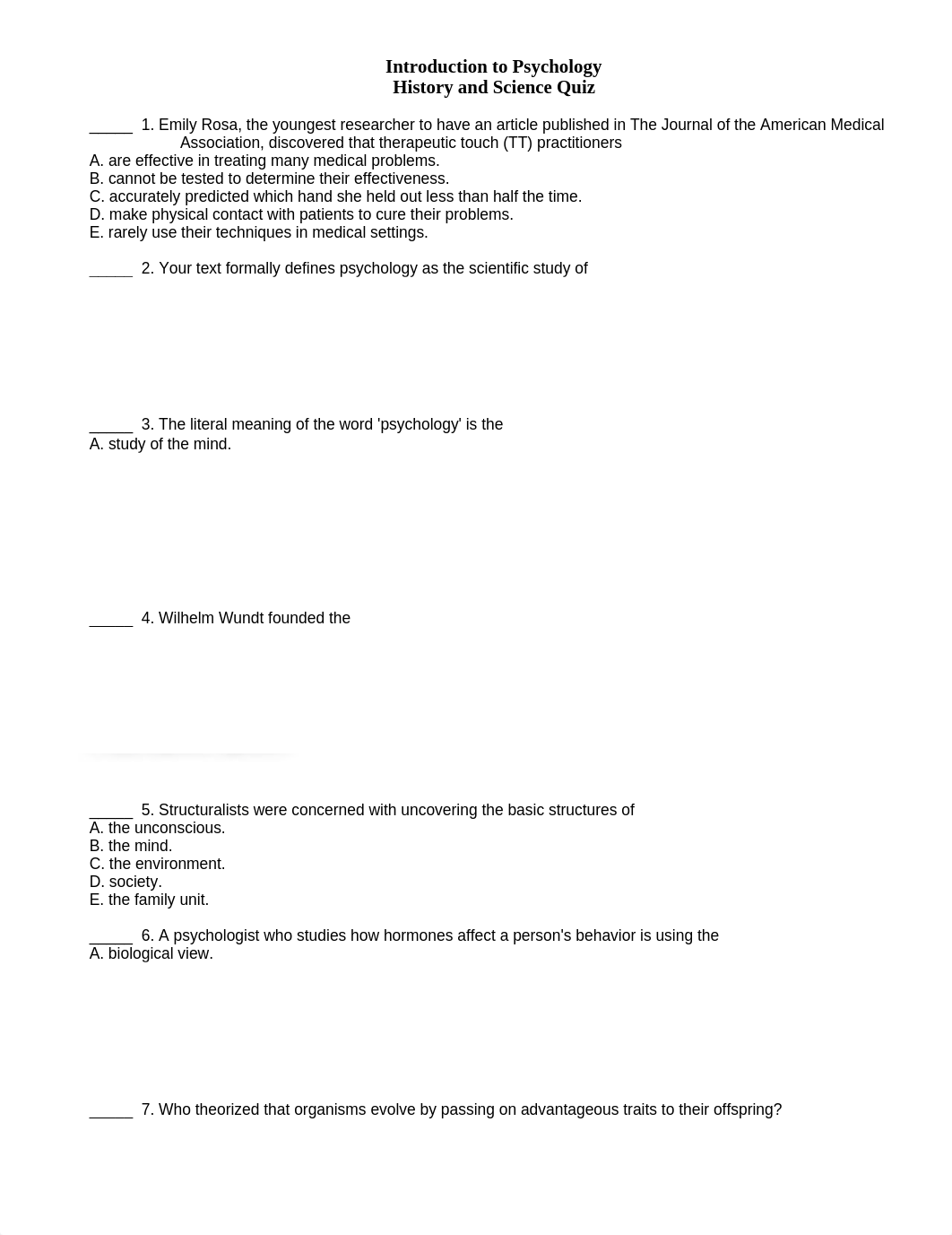 History&Science_d68kmpjalsv_page1