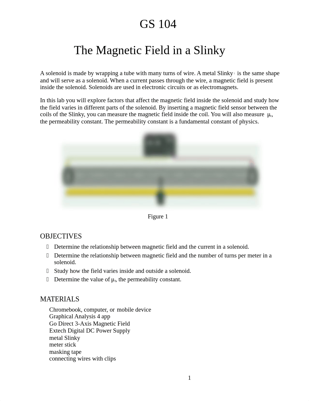 GS 104 Magnetic Field of a Slinky 22NOV20.docx_d68kmtqx7px_page1