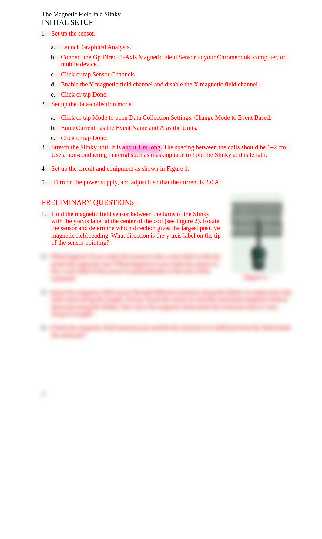 GS 104 Magnetic Field of a Slinky 22NOV20.docx_d68kmtqx7px_page2