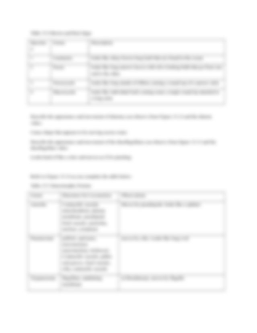 Bio 102, Online, Unit 3 Lab Worksheet, Microbes (1) (1).docx_d68kngdtwz4_page2