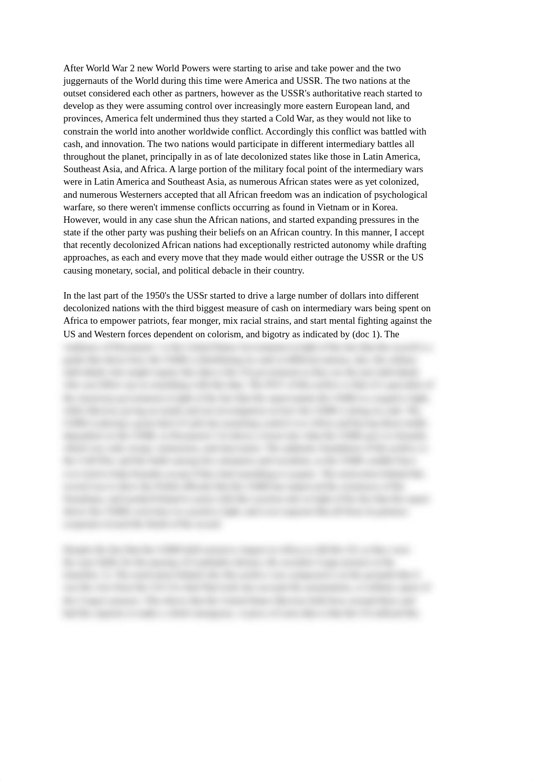 8.5 DBQ Test Africa in Cold War.docx_d68komu39q1_page1