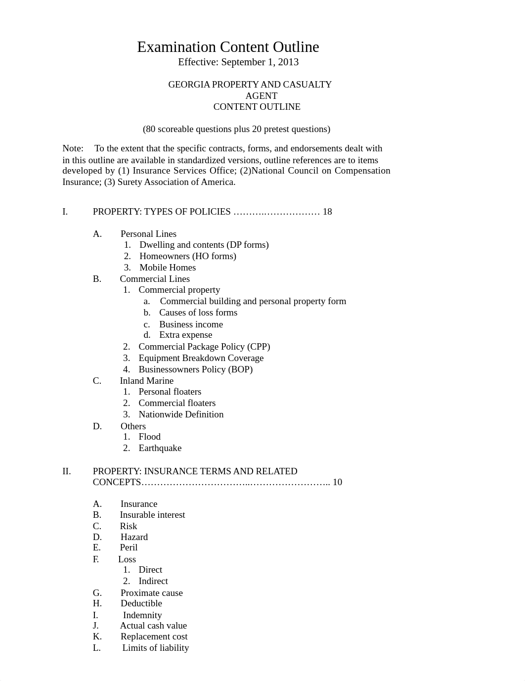 Pearson Vue Georgia Agents Outline  - 2015.docx_d68krg67j9g_page1