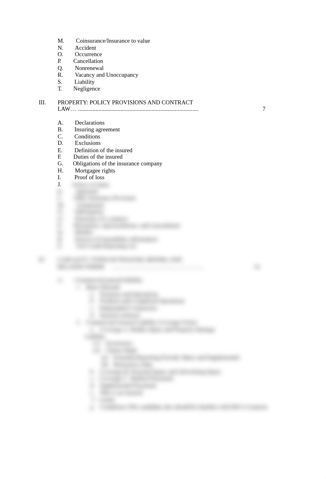 Pearson Vue Georgia Agents Outline  - 2015.docx_d68krg67j9g_page2