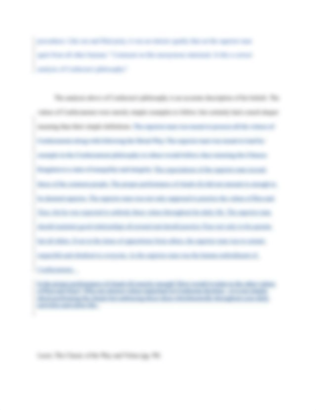 Filipo, Cailey Writing Assignment _1 Rough Draft with Nakamura_s Comments.docx_d68l3bul90k_page4