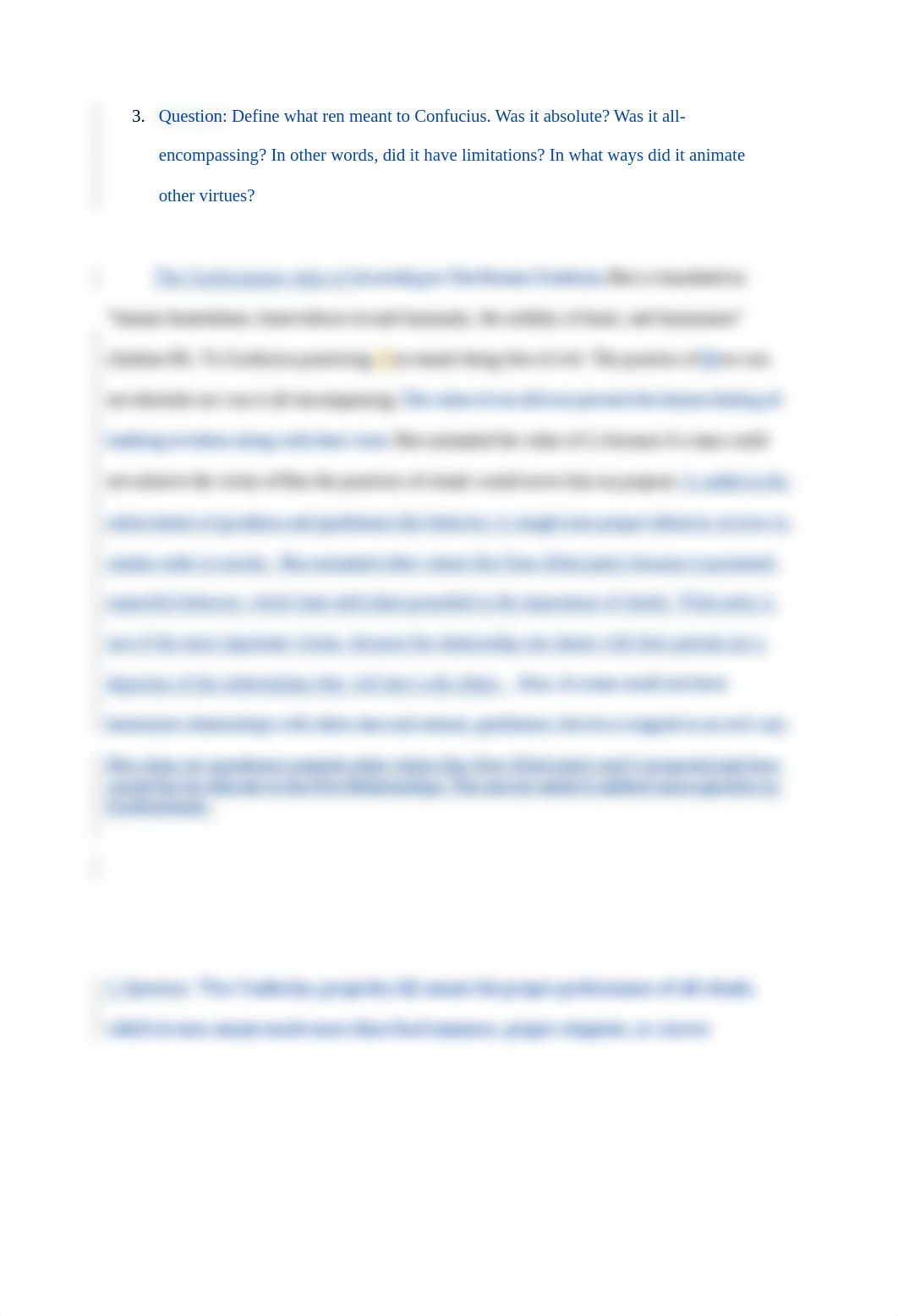 Filipo, Cailey Writing Assignment _1 Rough Draft with Nakamura_s Comments.docx_d68l3bul90k_page3