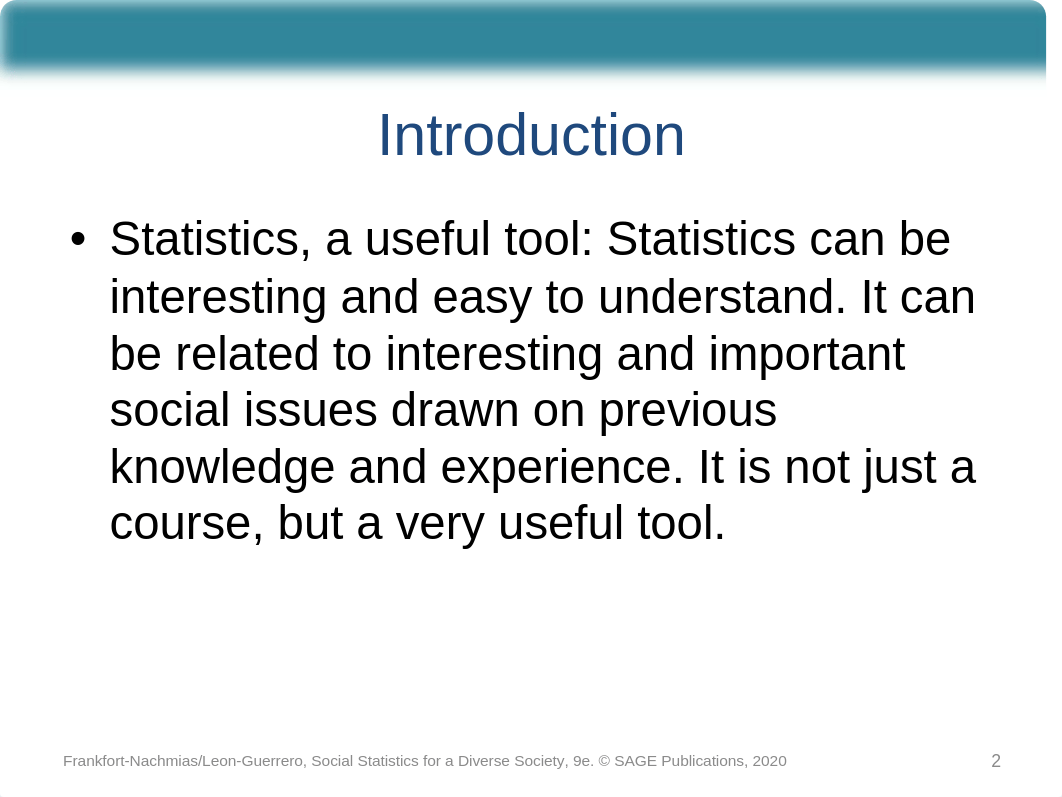 Chapter 1 Lecture Notes.PPTX_d68lc9qia9o_page2