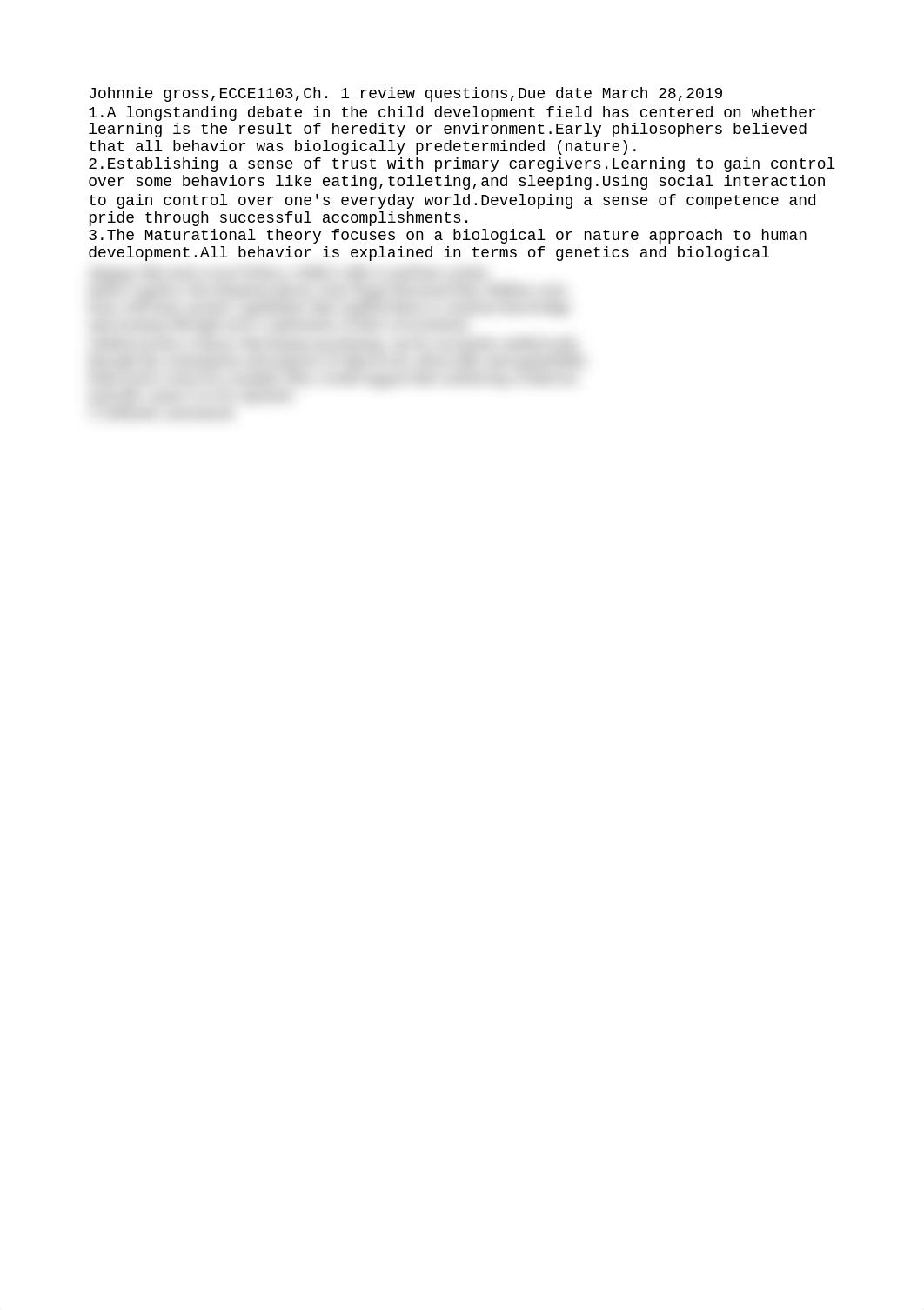 ch.1 review questions.txt_d68lc9qls9m_page1