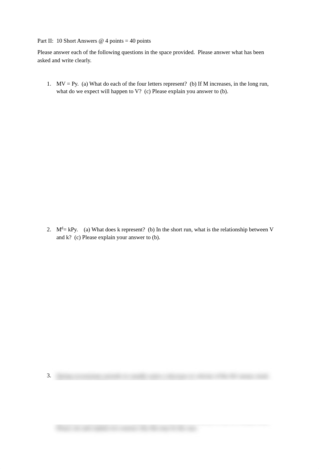 ECON 255 MT2 SP19.pdf_d68lkered1q_page2