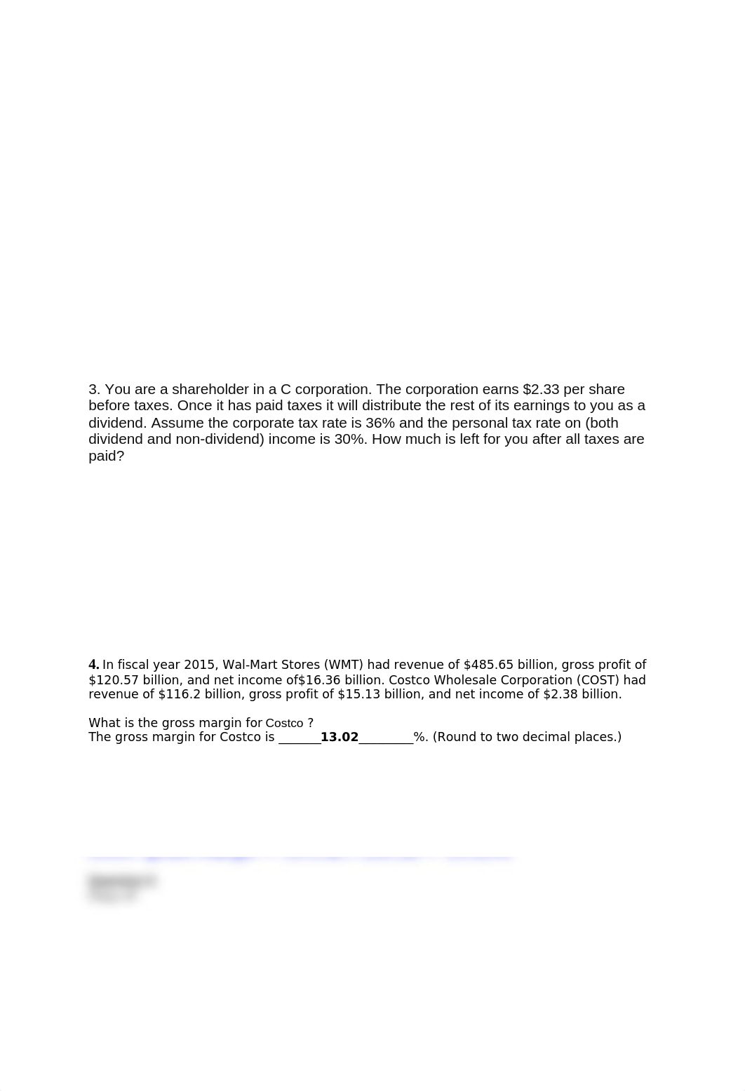 quiz 1.docx_d68lopwjses_page1