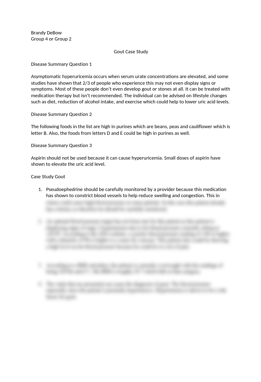 Gout Case Study.docx_d68ls1p4u32_page1