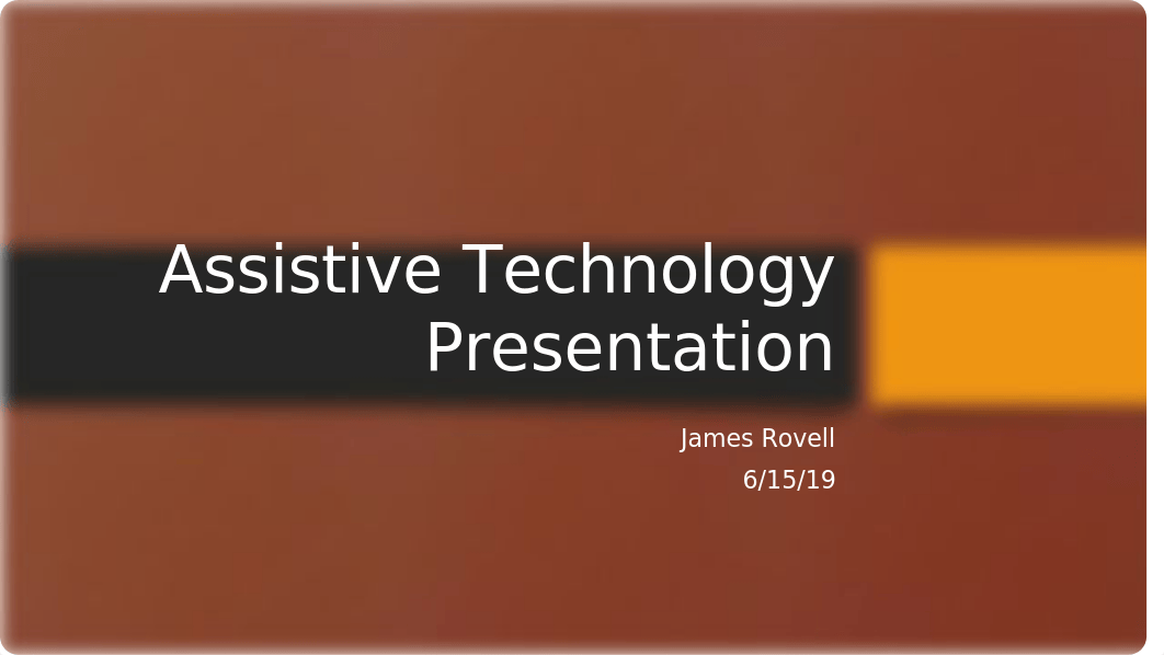 Assistive_Technology_Presentation.pptx_d68lvstv4lx_page1