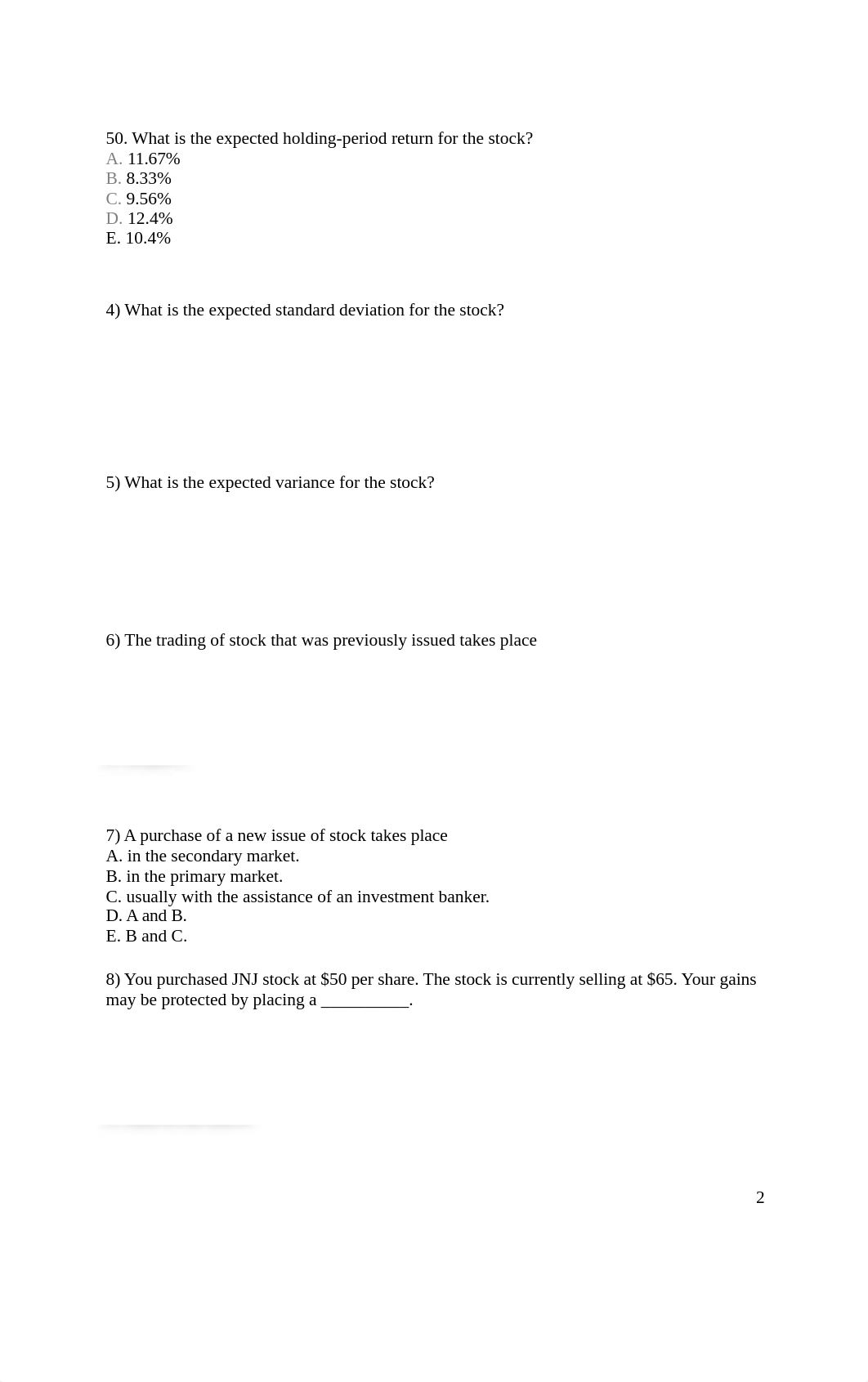 REVISION QUESTIONS.docx_d68m0zv3dqp_page2