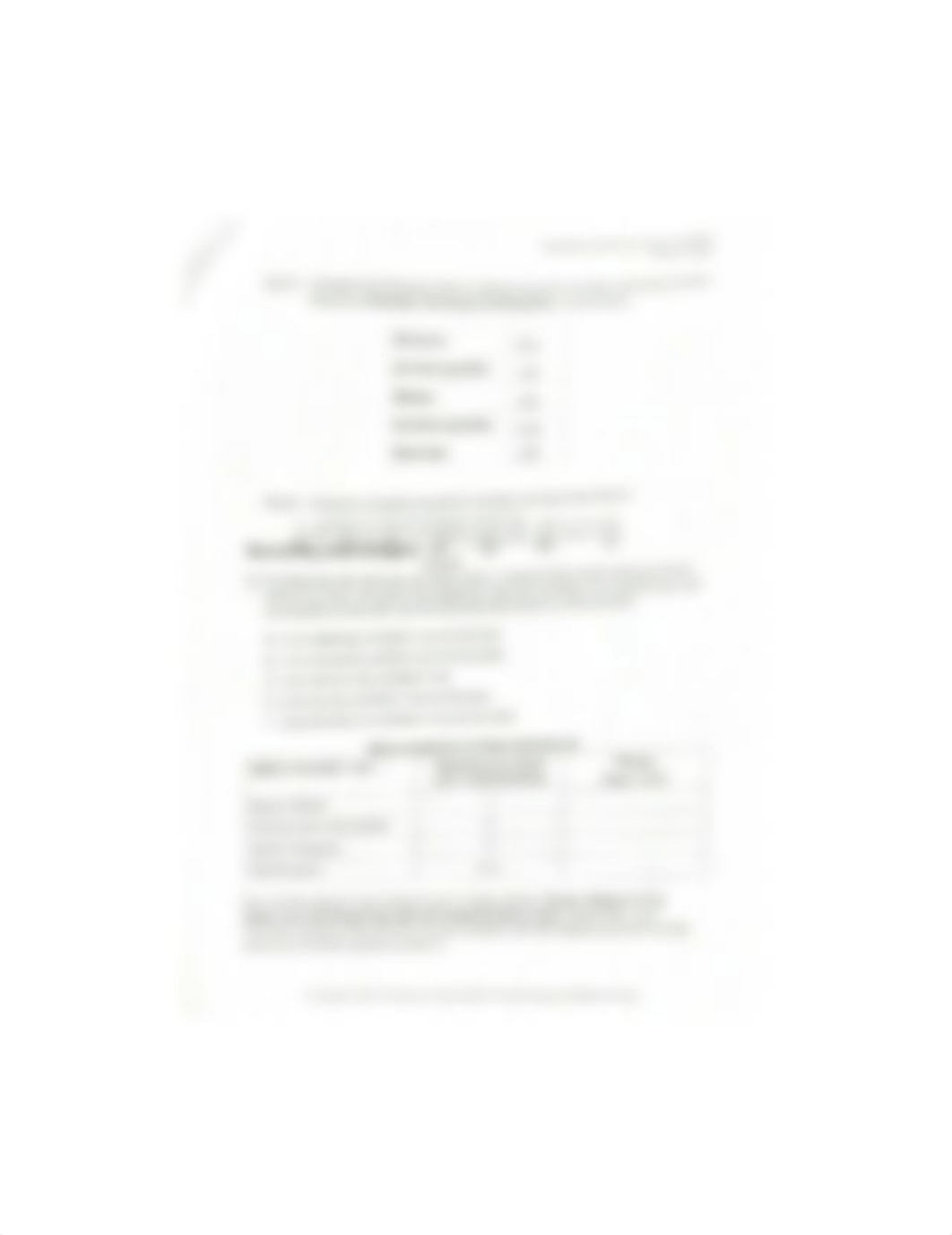 Preview Assignement 2A (p3).png_d68m1r5sjt7_page1