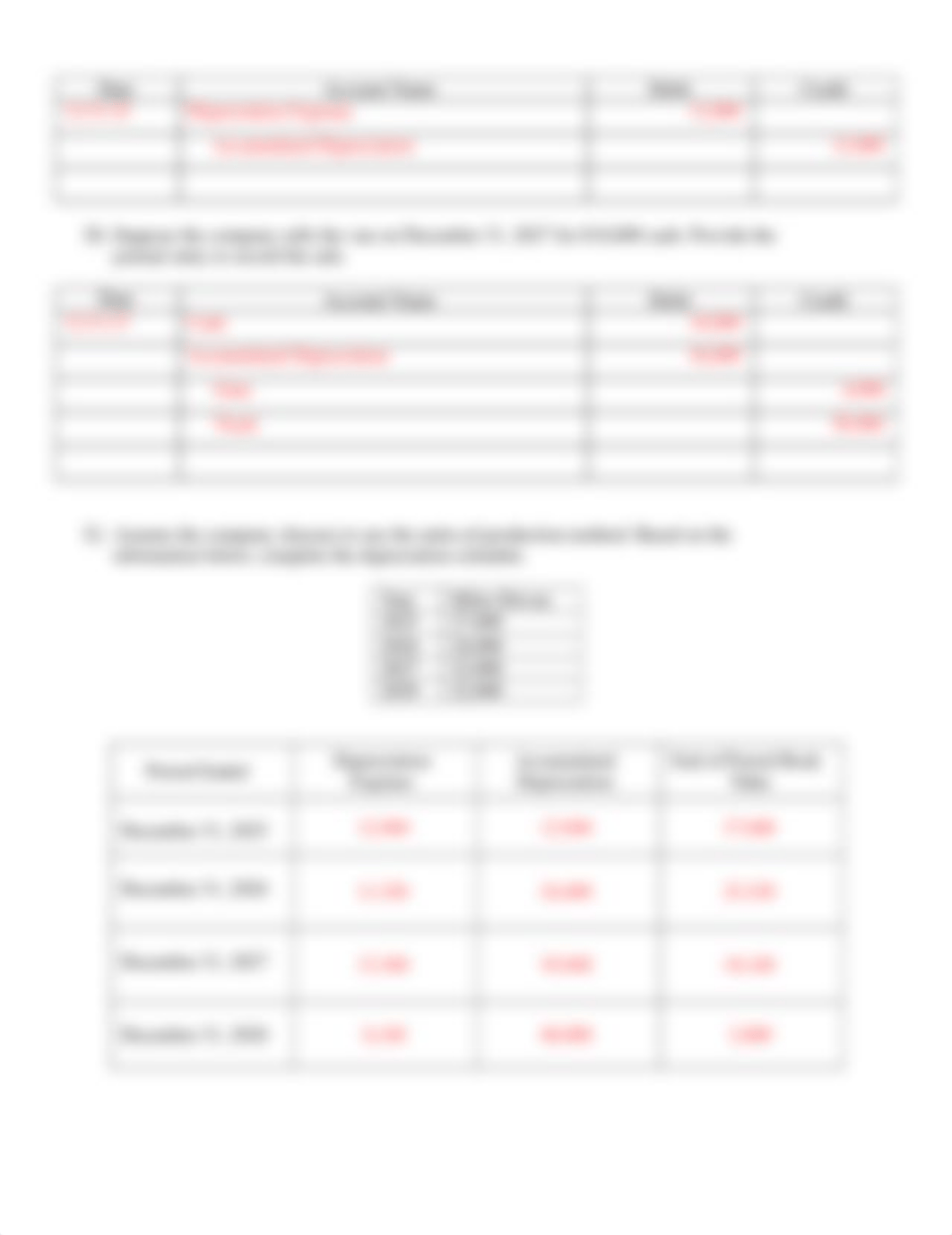 Chapter 7 Homework Solution-1.docx_d68m5xz61fh_page2