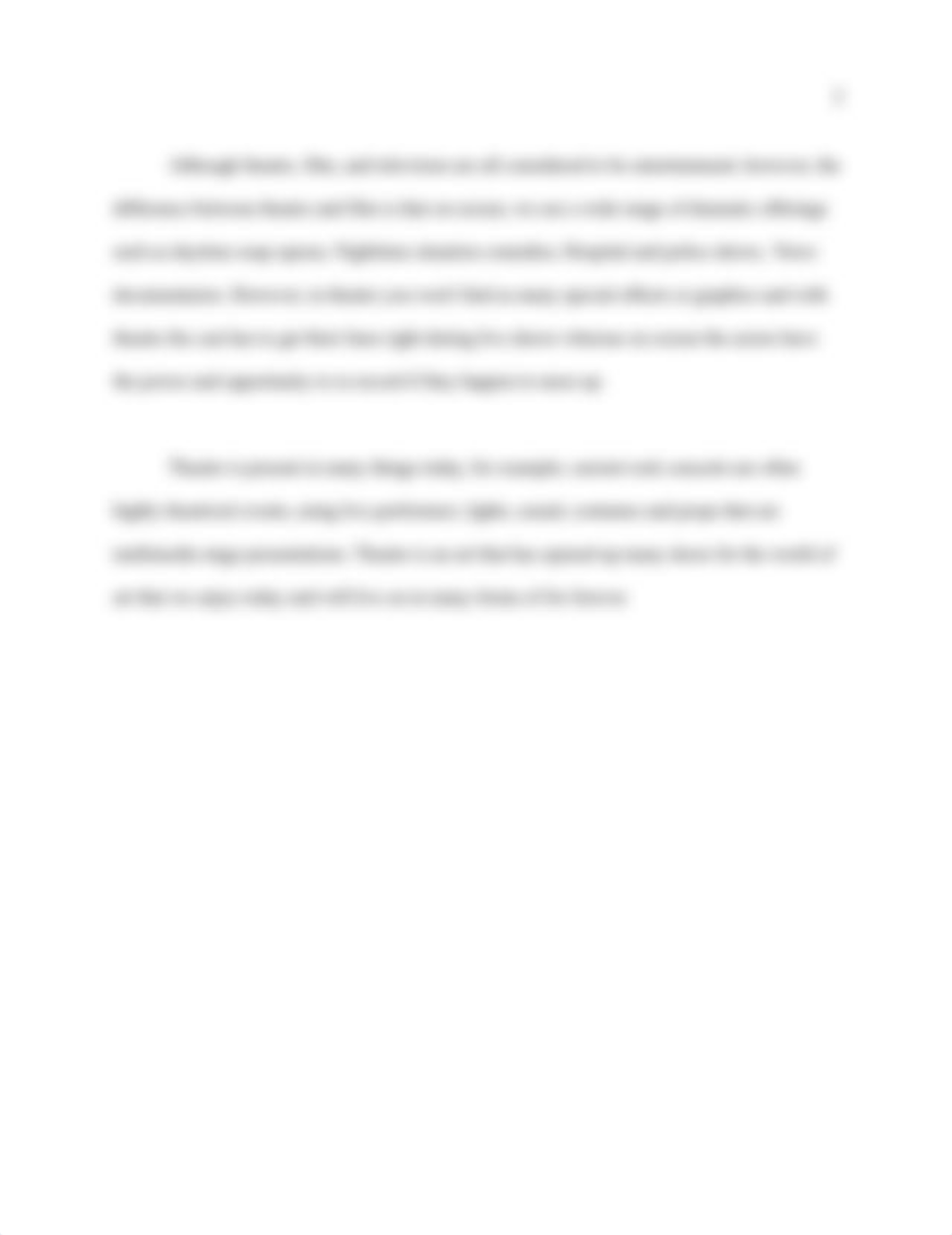 What Makes Theatre Different than Other Forms of Art_.docx_d68mkaw10o0_page2