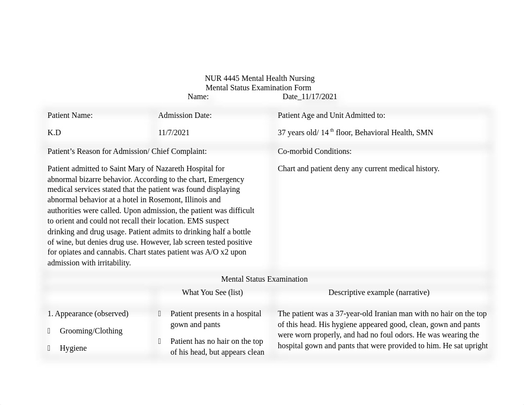 MSE example.docx_d68mlf835xf_page2