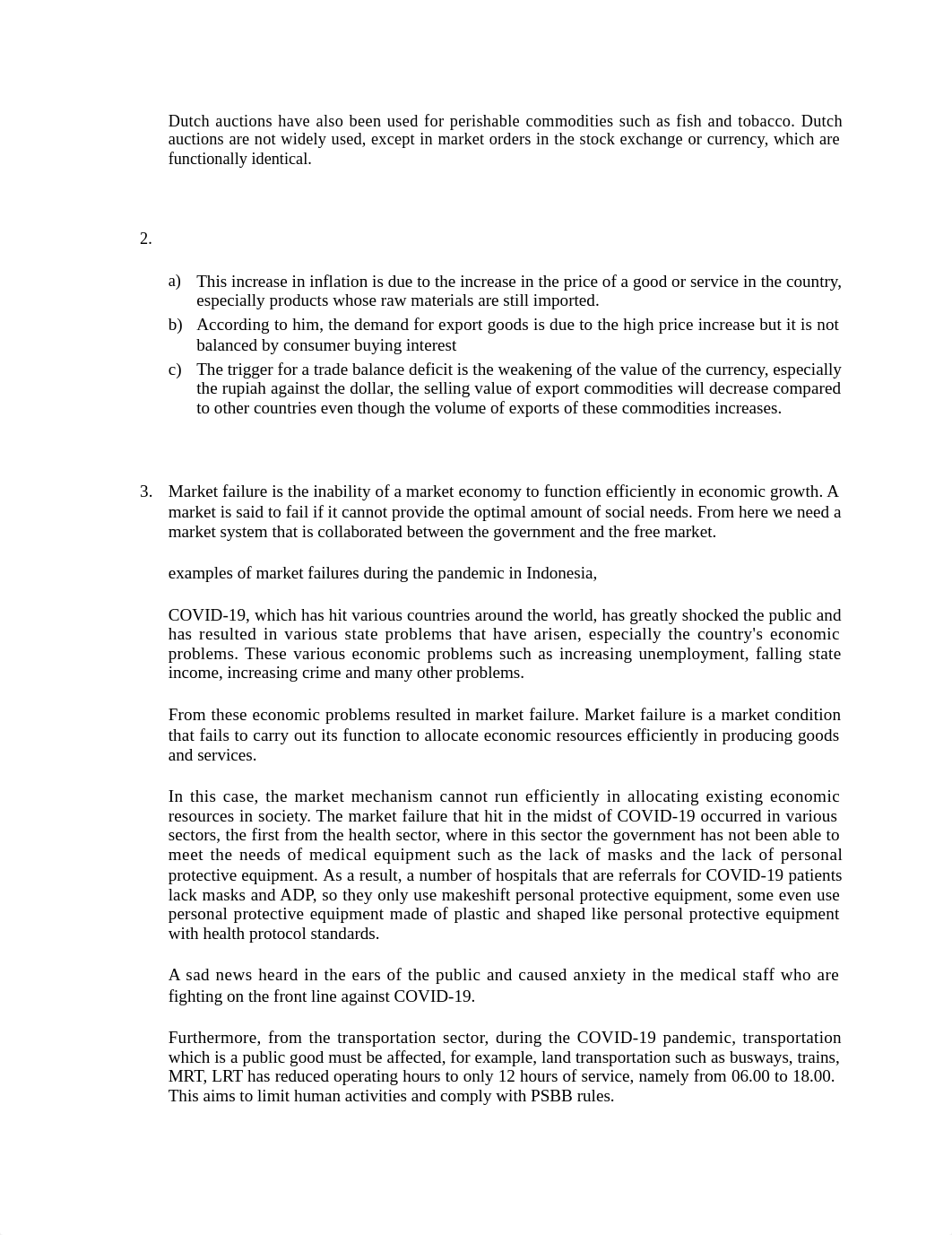 The type of auction that is often used by sellers in Indonesia is the British type of.docx_d68mq844pab_page2