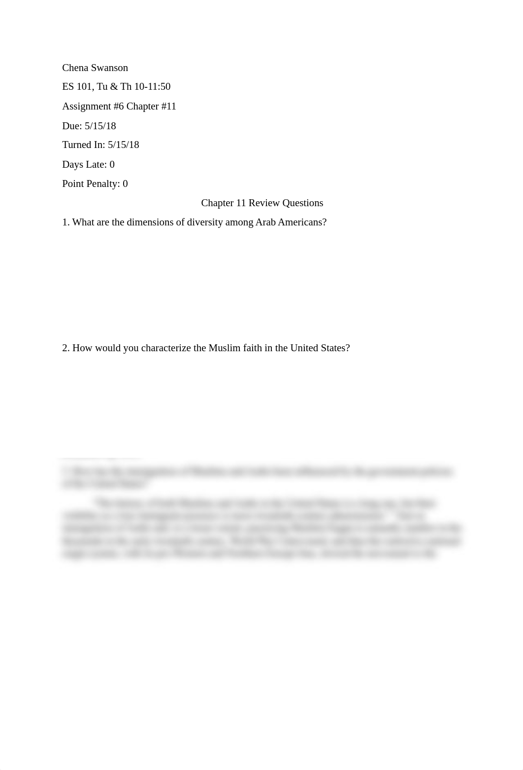 Ch 11 Review Questions.docx_d68mr93nsjw_page1