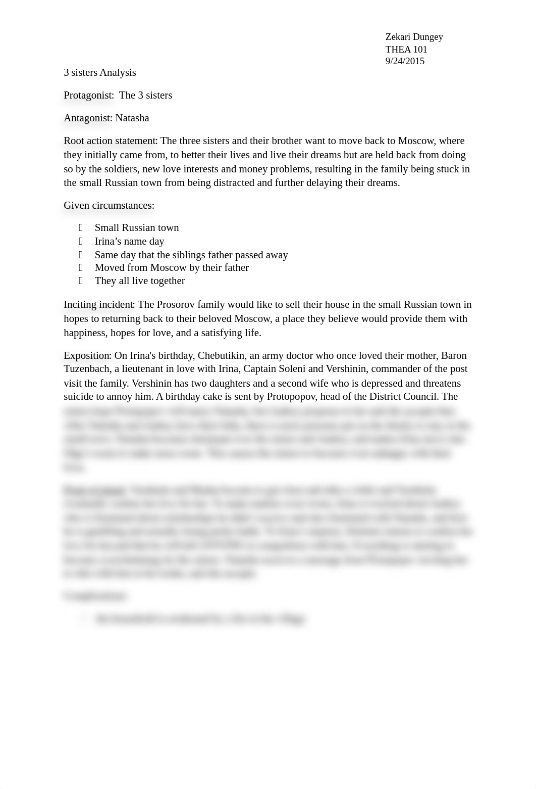 3 sisters analysis.docx_d68mwyvrydj_page1