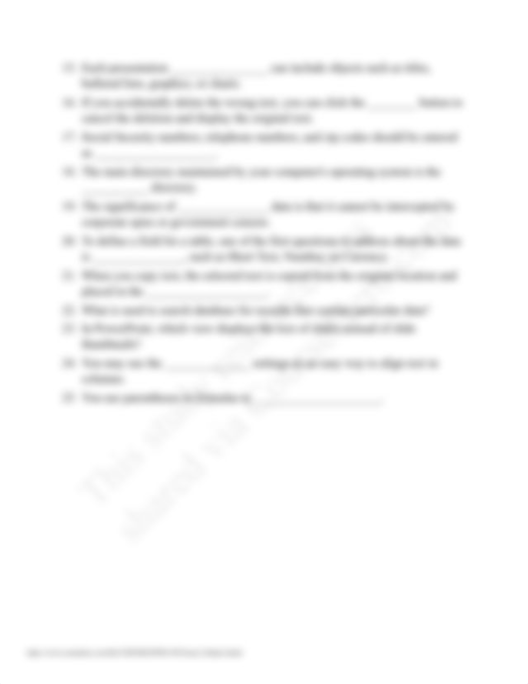 INFO EXAM 2 Study guide.pdf_d68n4ci8unu_page2