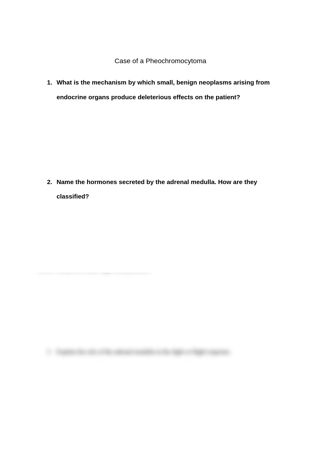 Case_of_a_Pheochromocytoma_d68n75lbks2_page1