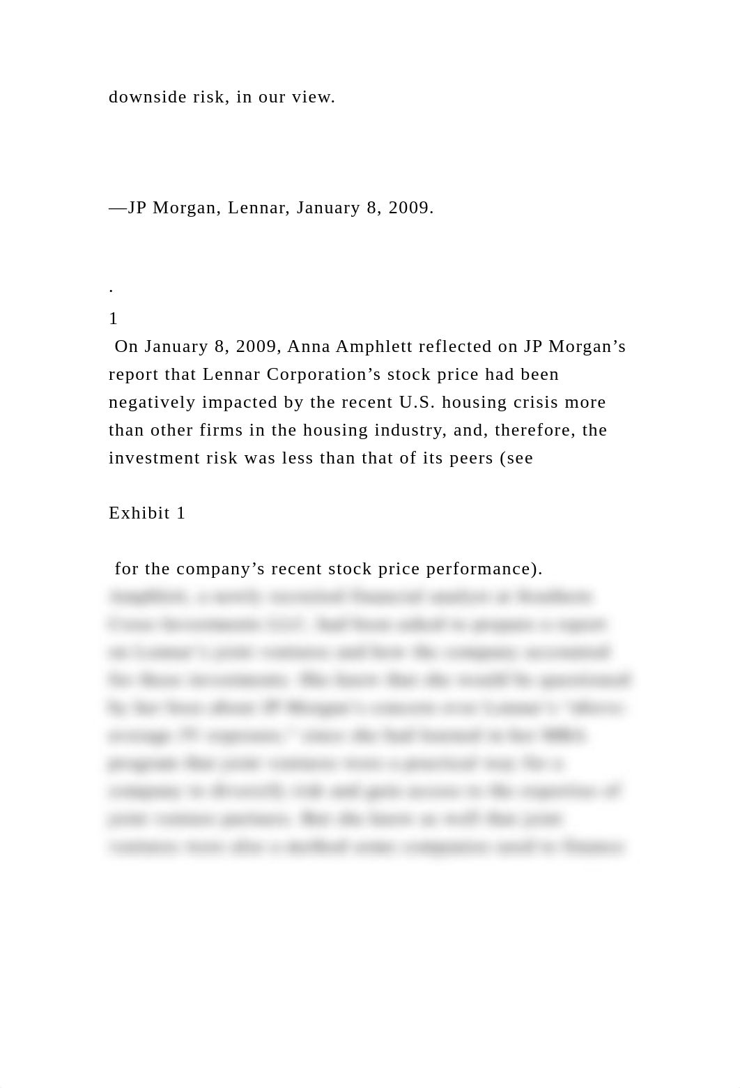 Adam Upp worked in the accounting department and had been with the.docx_d68ndew3gev_page4