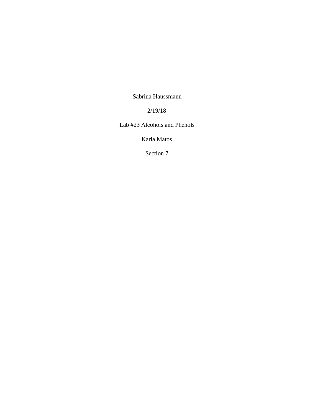 Lab #23 Report.docx_d68nedaukjf_page1