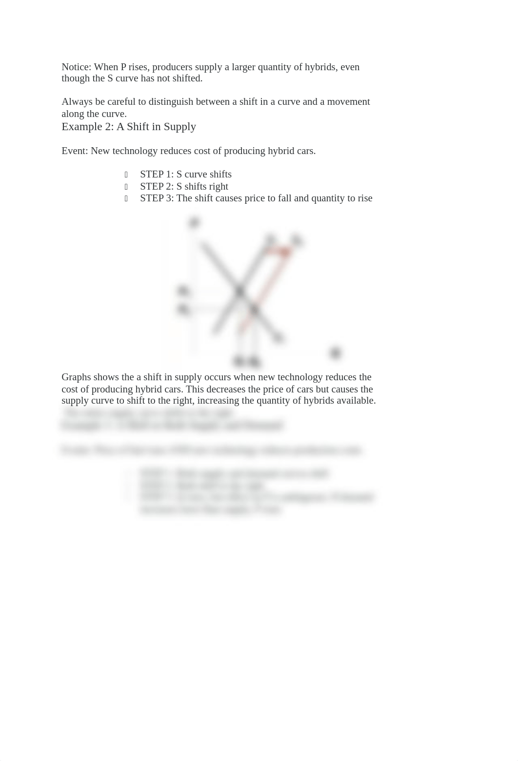 supply demand shift example.docx_d68npd2y1ww_page2