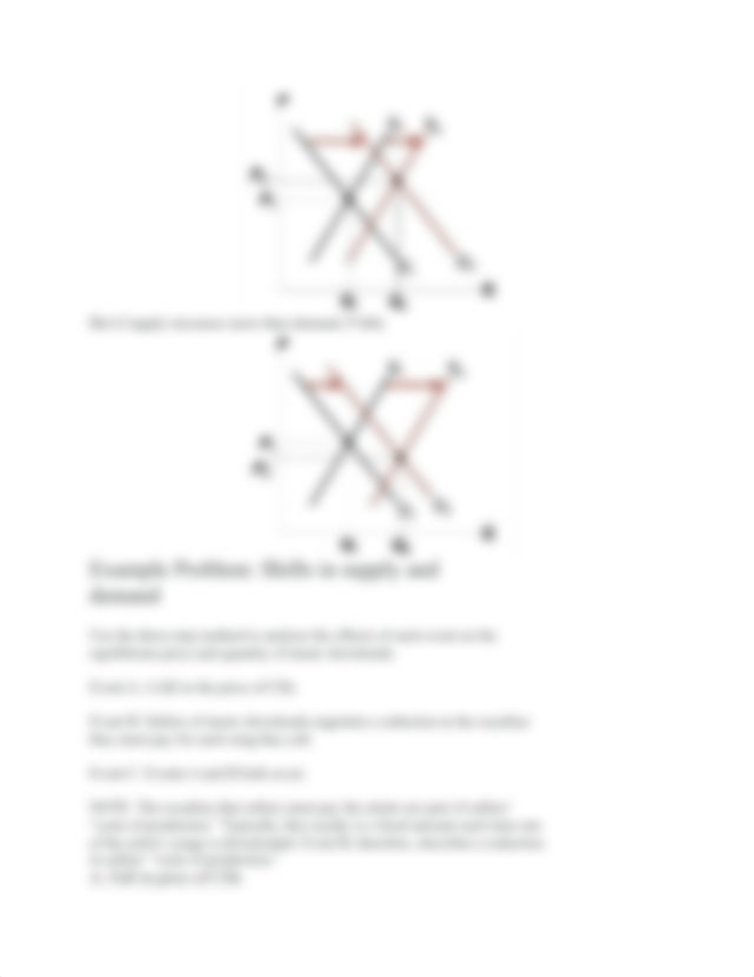 supply demand shift example.docx_d68npd2y1ww_page3