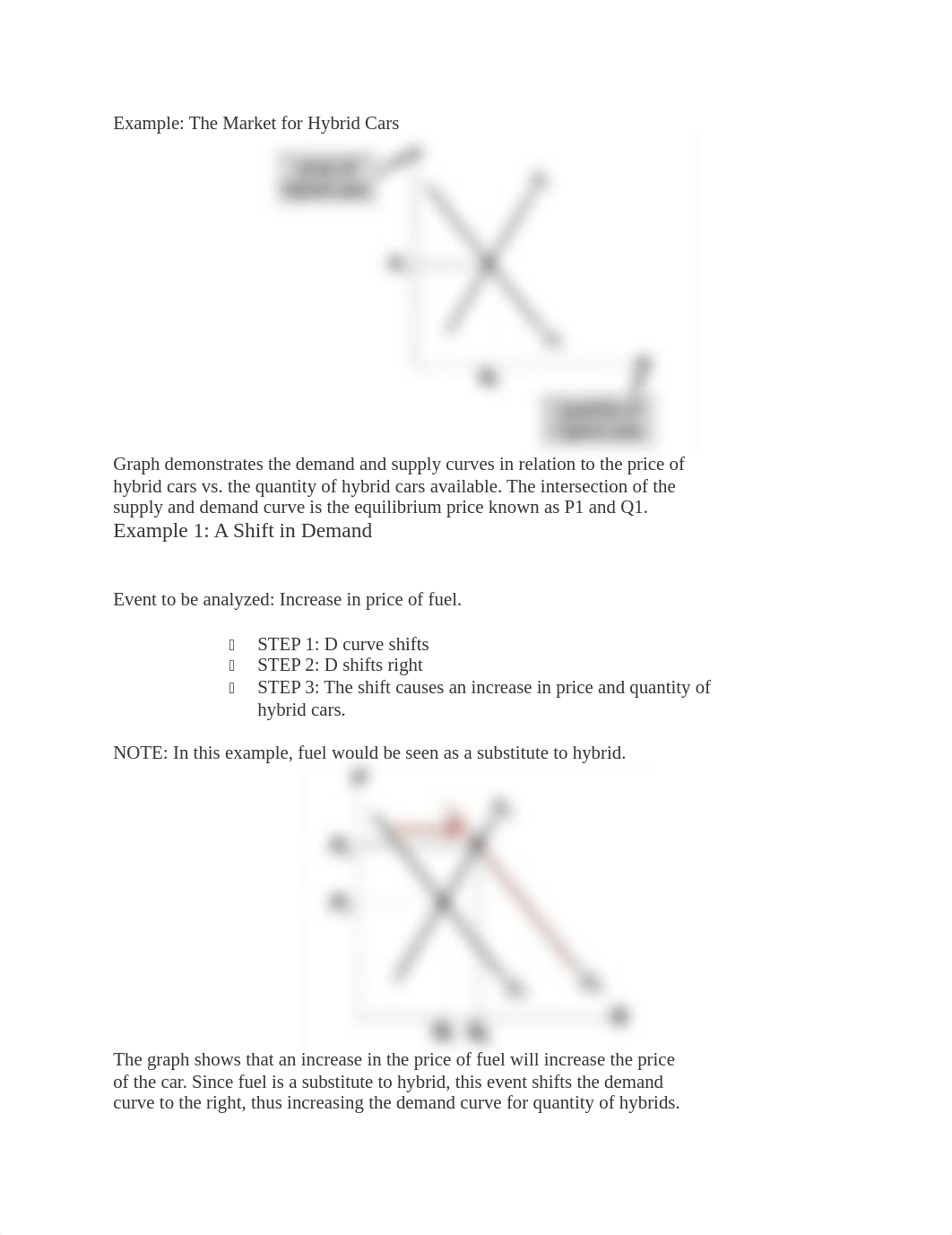 supply demand shift example.docx_d68npd2y1ww_page1