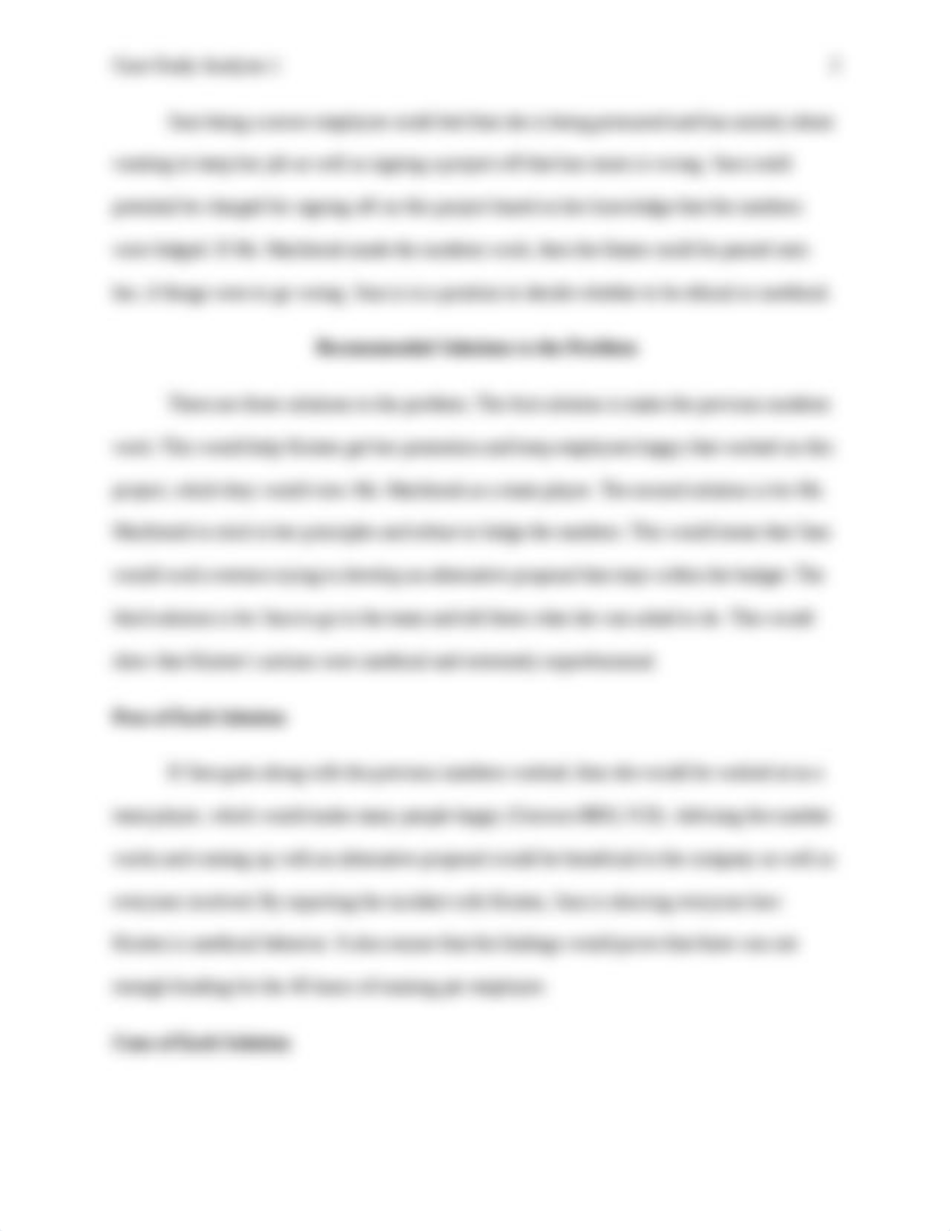 Case Study Analysis 1-BILLIE- P OF MANAGEMENT.docx_d68nrxe2wuc_page3