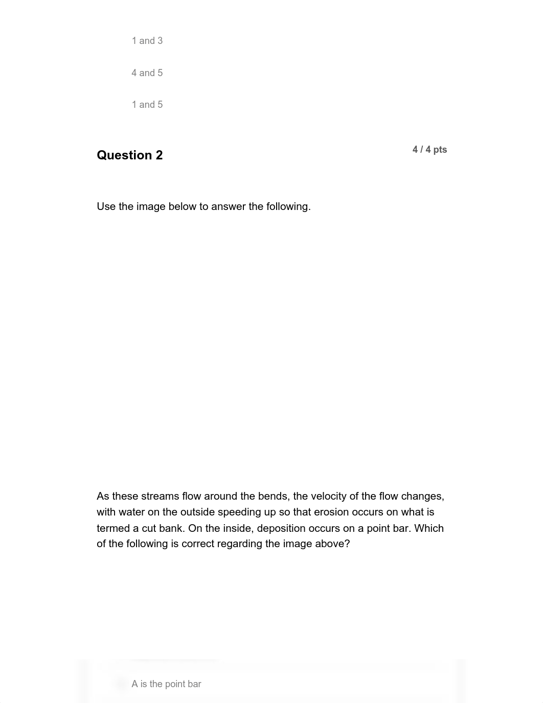 Quiz History_ Streams_Running Water LAB.pdf_d68ns2uw8ks_page2