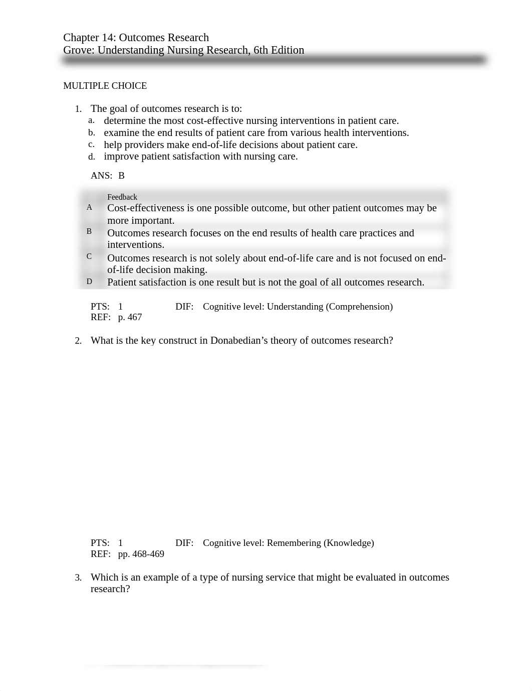 CH 14 Outcomes Research.rtf_d68nut81bmj_page1