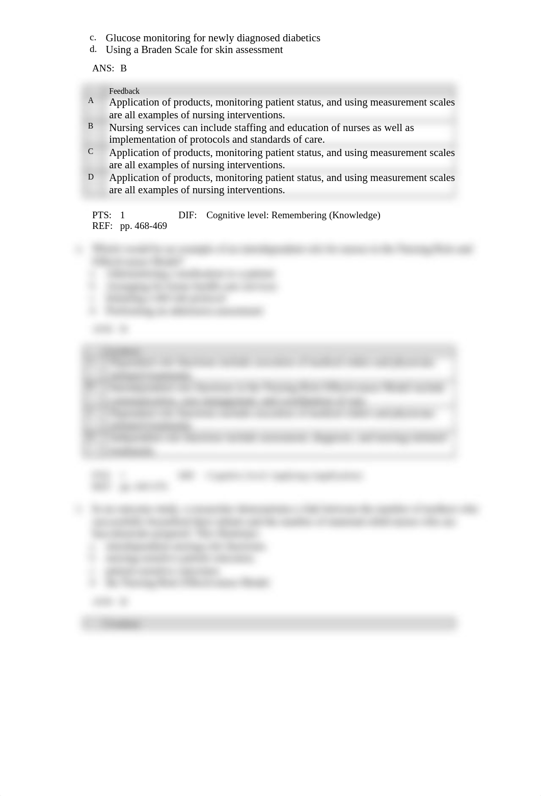 CH 14 Outcomes Research.rtf_d68nut81bmj_page2