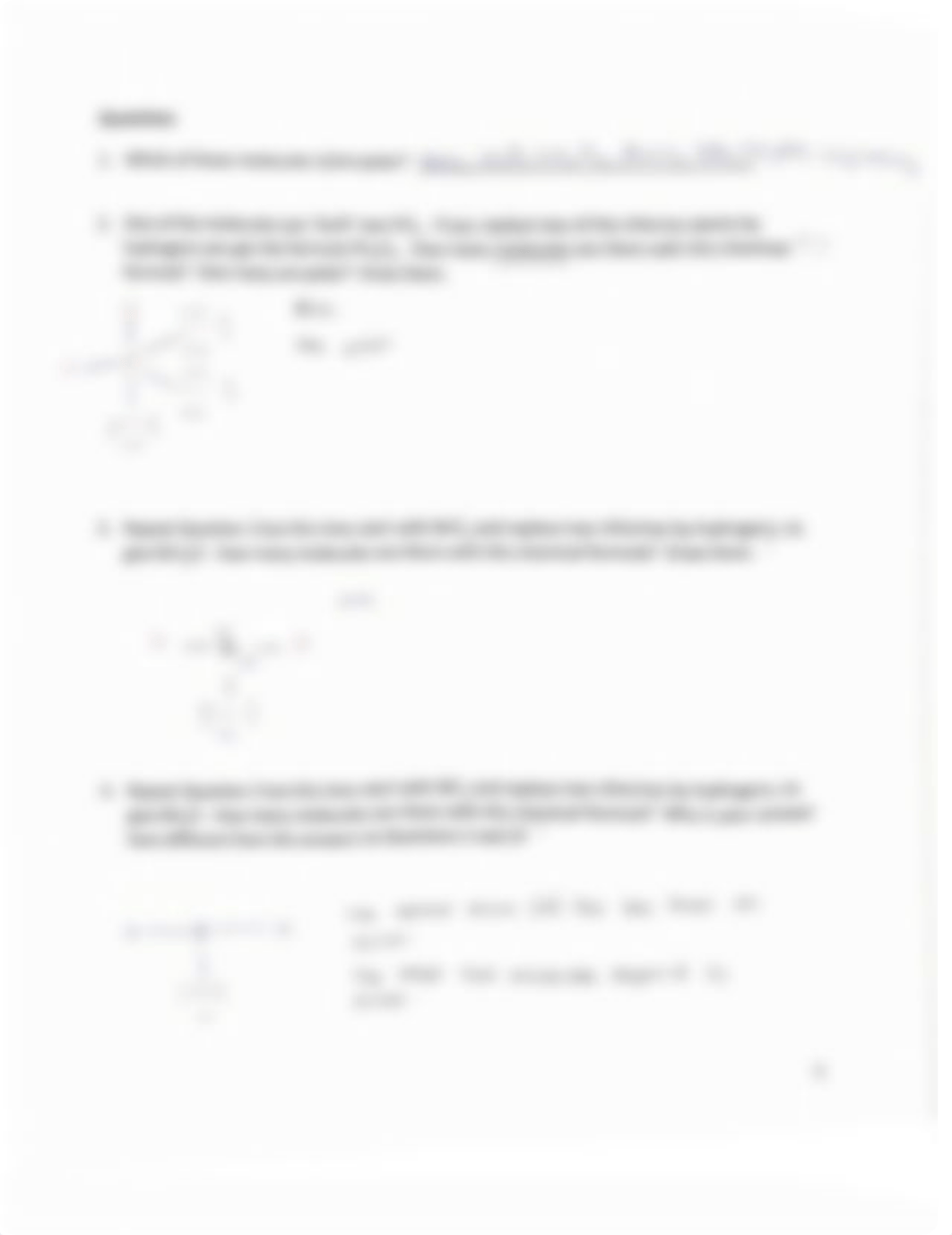 Webmo Investigation 2 CHEM 003.pdf_d68o1ltvont_page3