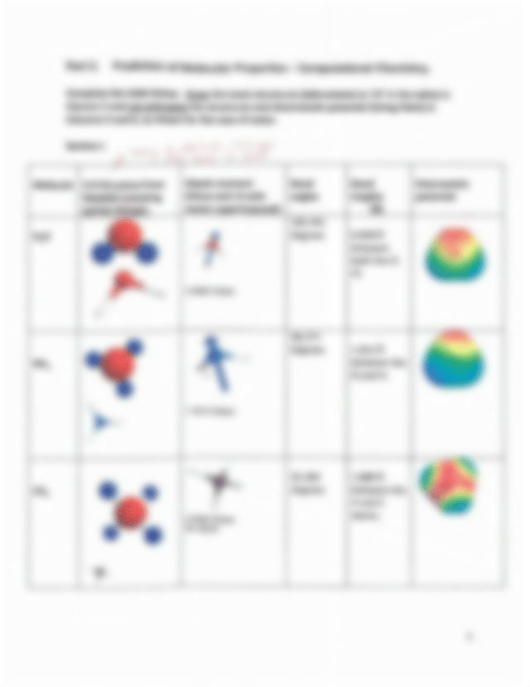 Webmo Investigation 2 CHEM 003.pdf_d68o1ltvont_page4