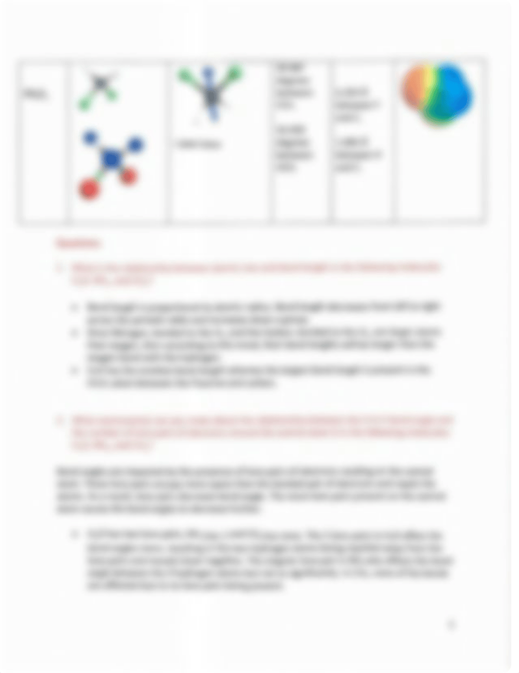 Webmo Investigation 2 CHEM 003.pdf_d68o1ltvont_page5