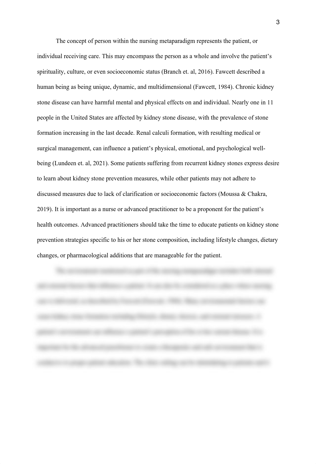 Dungan-Skyler-NU607.802-Theoretical Underpinnings Paper.pdf_d68o29i1f0r_page3