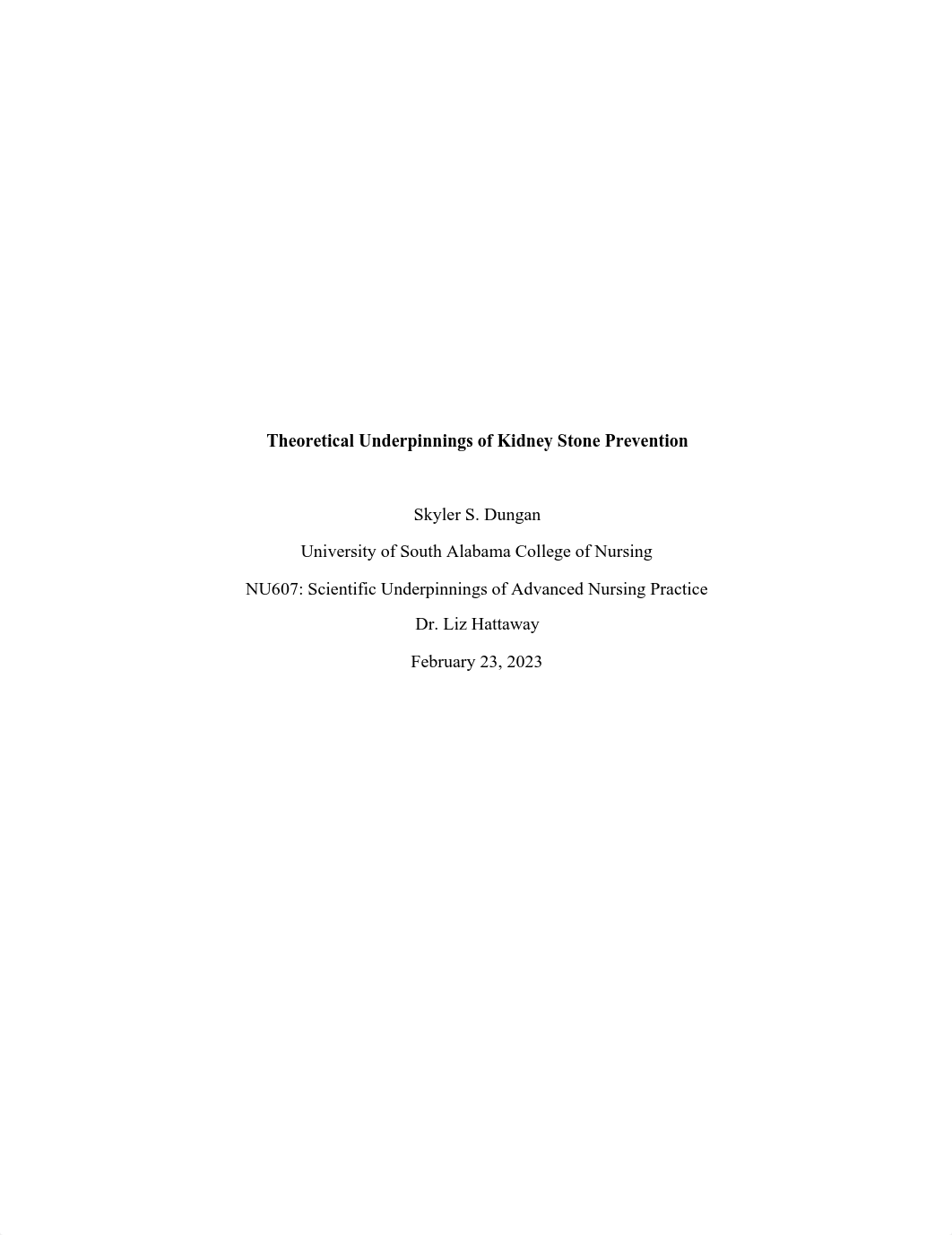 Dungan-Skyler-NU607.802-Theoretical Underpinnings Paper.pdf_d68o29i1f0r_page1