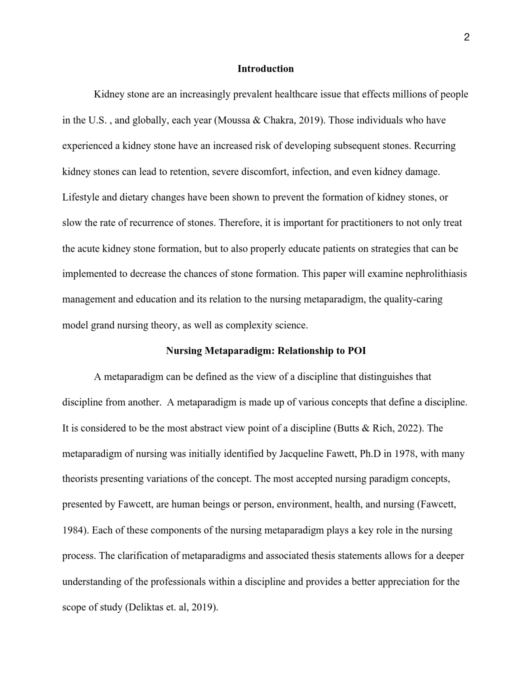 Dungan-Skyler-NU607.802-Theoretical Underpinnings Paper.pdf_d68o29i1f0r_page2