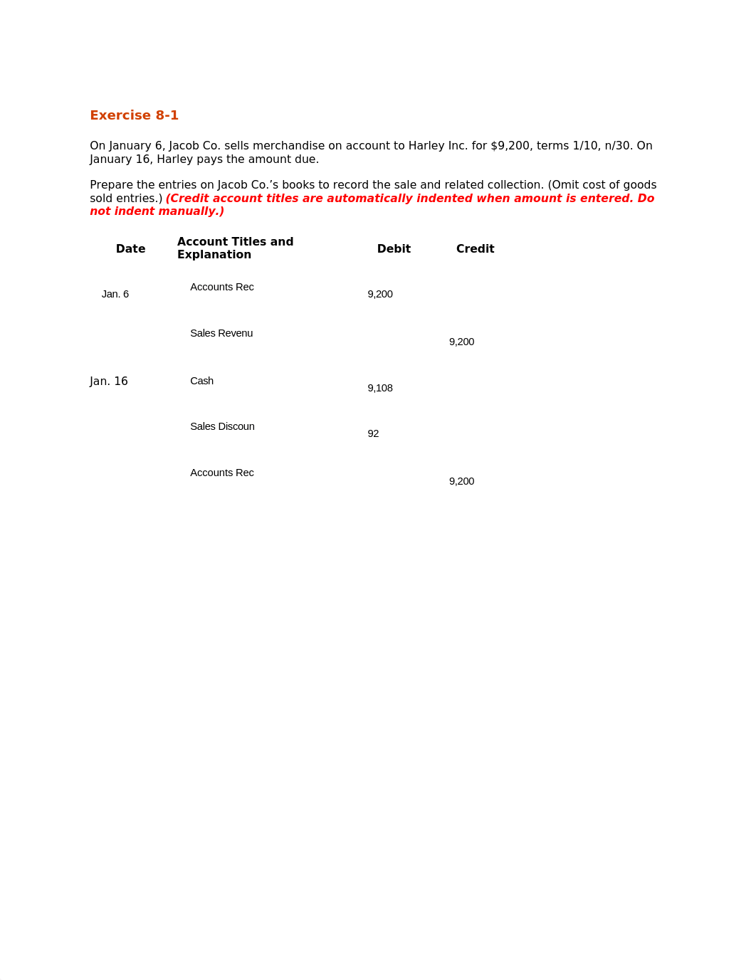 8.1.docx_d68oq738jn8_page1