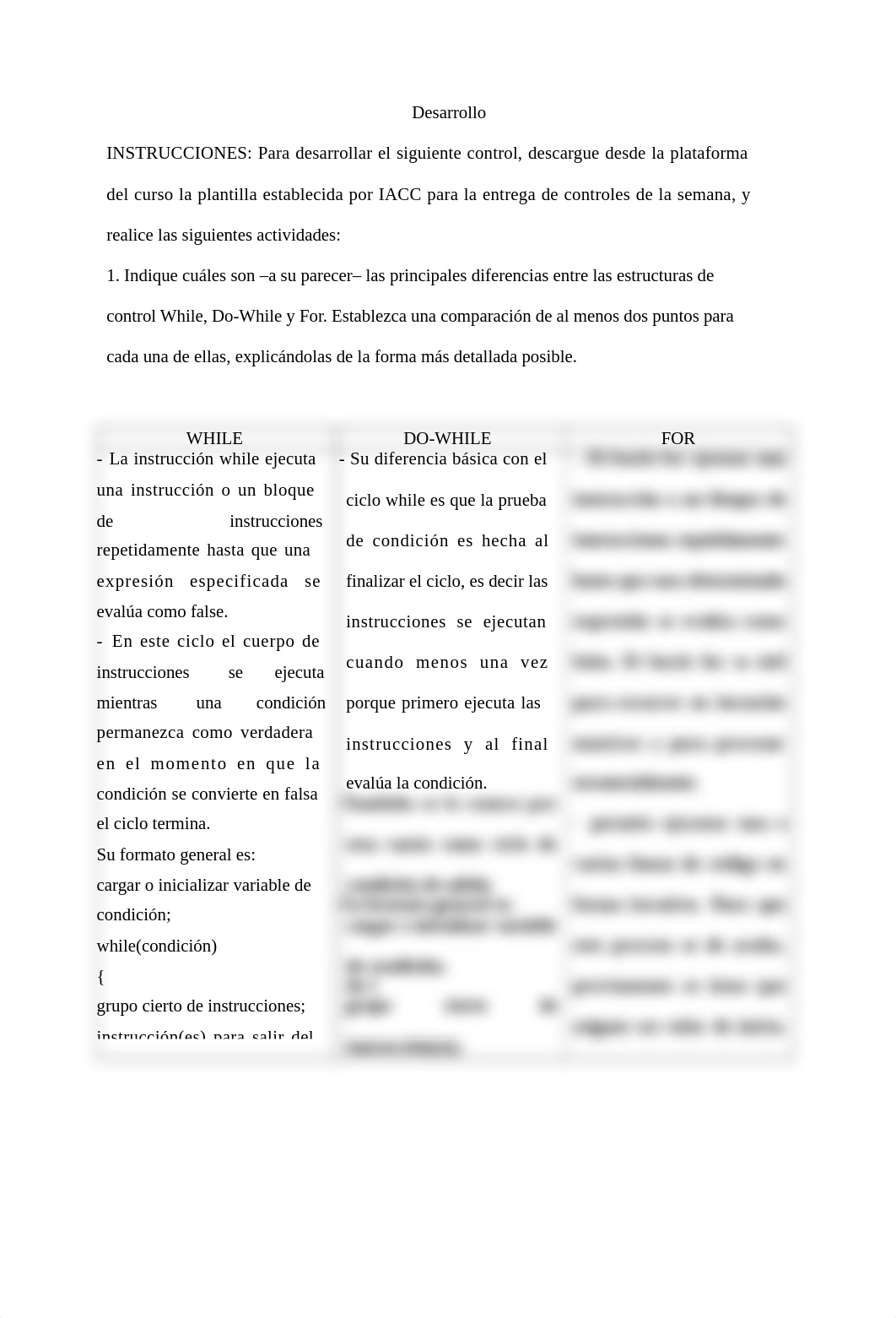 Patricio Astorga Control 7.docx_d68oumblhez_page2