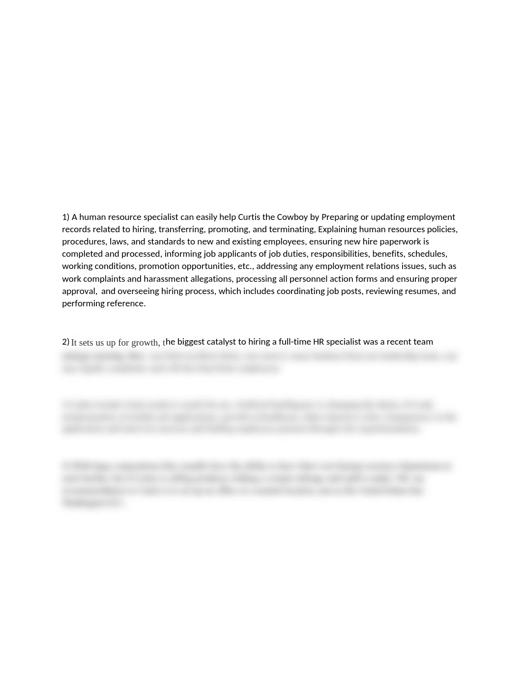 Curtis Cowboy Corner Discussion - Copy.docx_d68owphj3al_page1