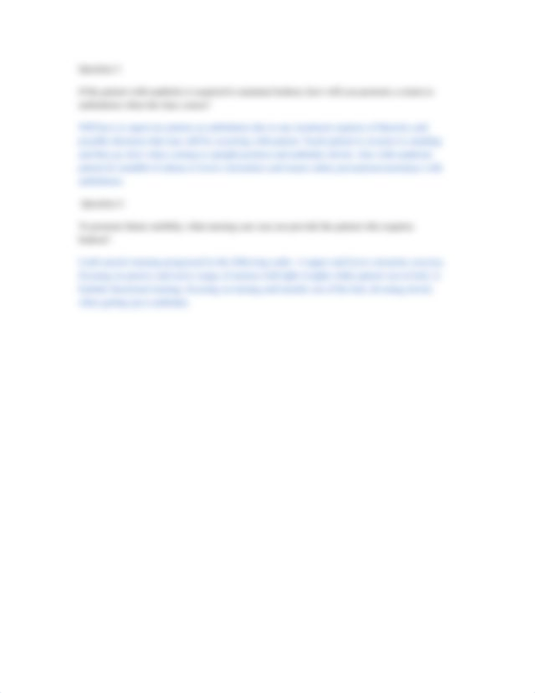 Fluid and Electrolyte Case Study Nrsg Med Surg 2.rtf_d68oxd3oxoj_page2