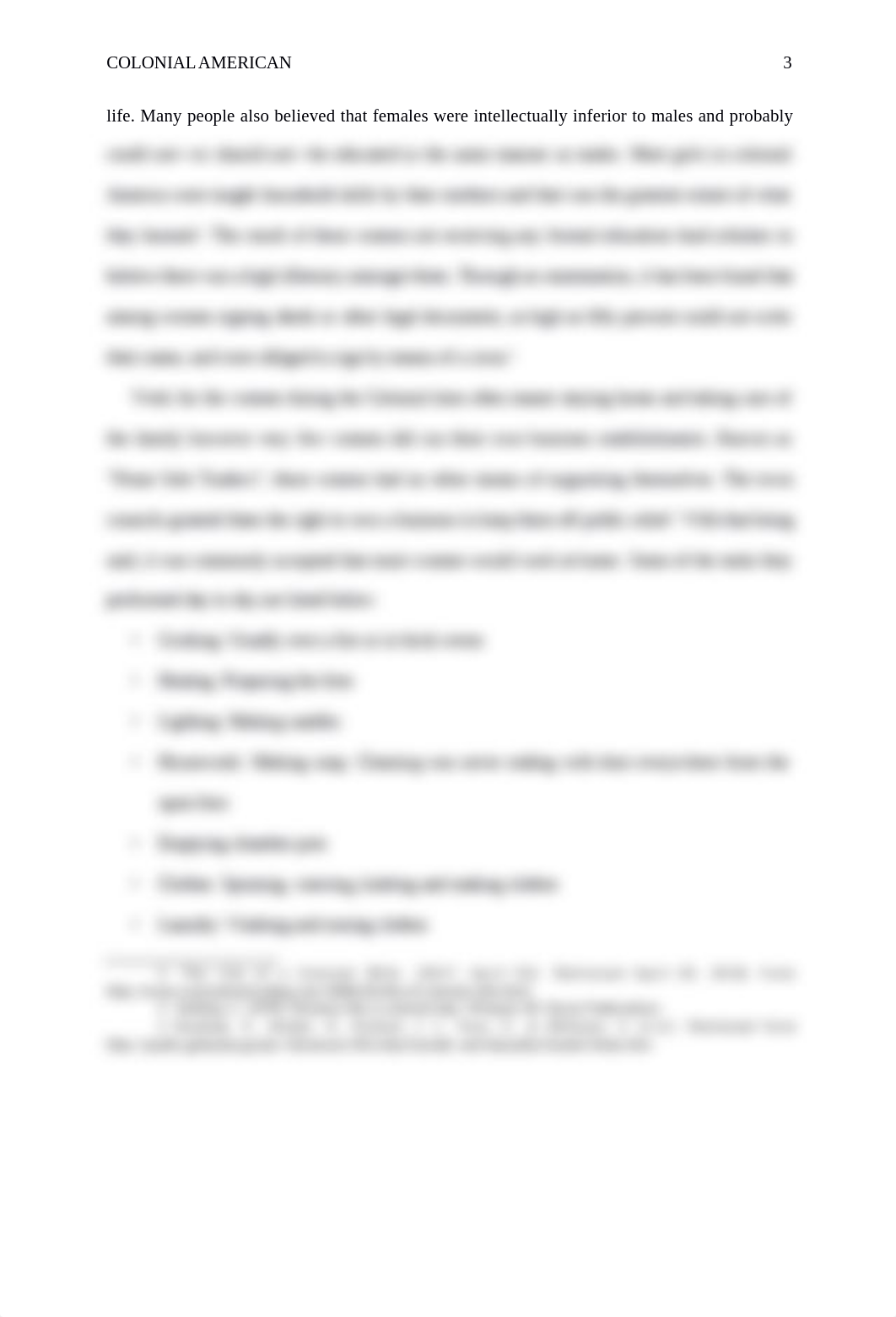 Colonial American Women's Education Paper.docx_d68p3e1xx4b_page3