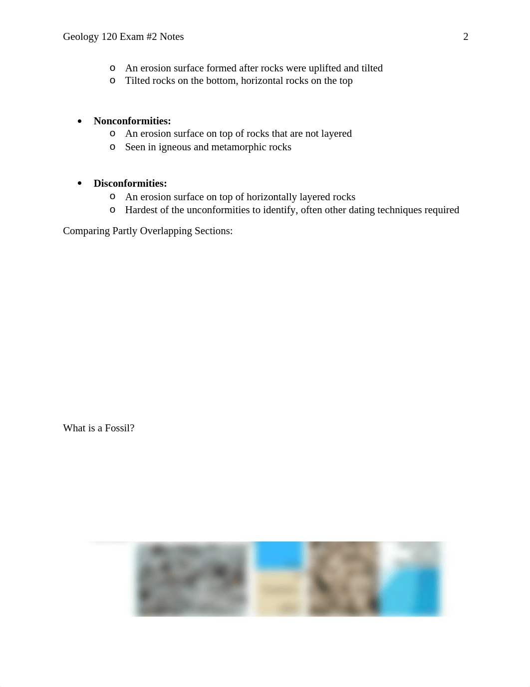 Geology 120 Exam 2 Notes.docx_d68pa237i4i_page2