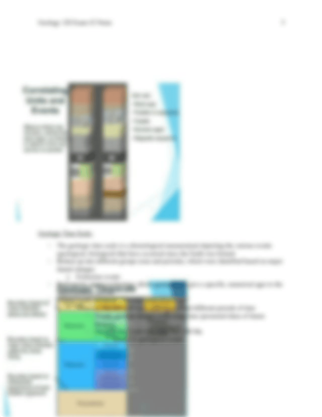 Geology 120 Exam 2 Notes.docx_d68pa237i4i_page5