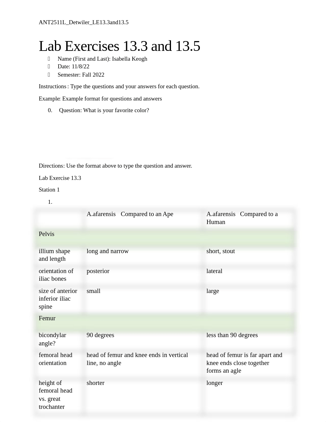 Lab Exercises 13.3 and 13.5 (1).docx_d68pc2ts2z0_page1