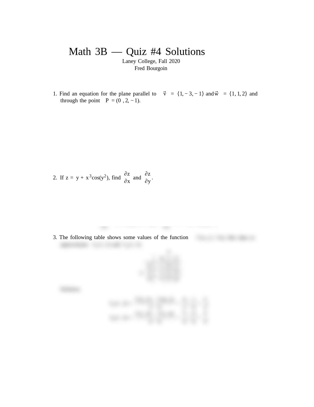 3C-L2-41393-quiz04sol.pdf_d68pj2donxf_page1